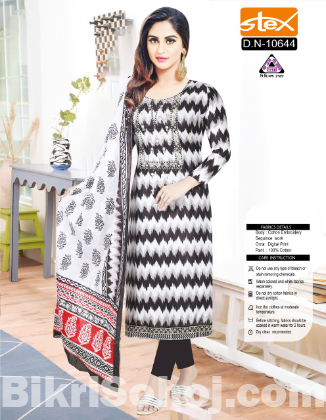 Three piece For Women